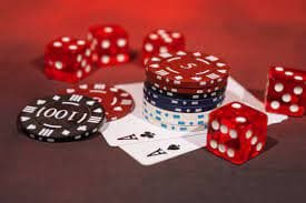 ফুটবল ম্যাচ বিশ্লেষণে 666z ডেটা প্যানেল